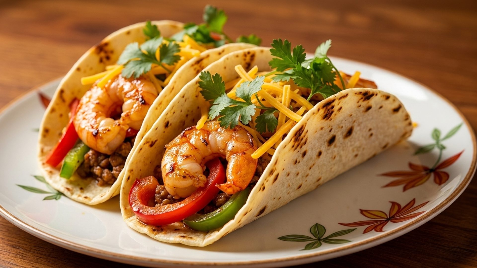 Taco Tuesday