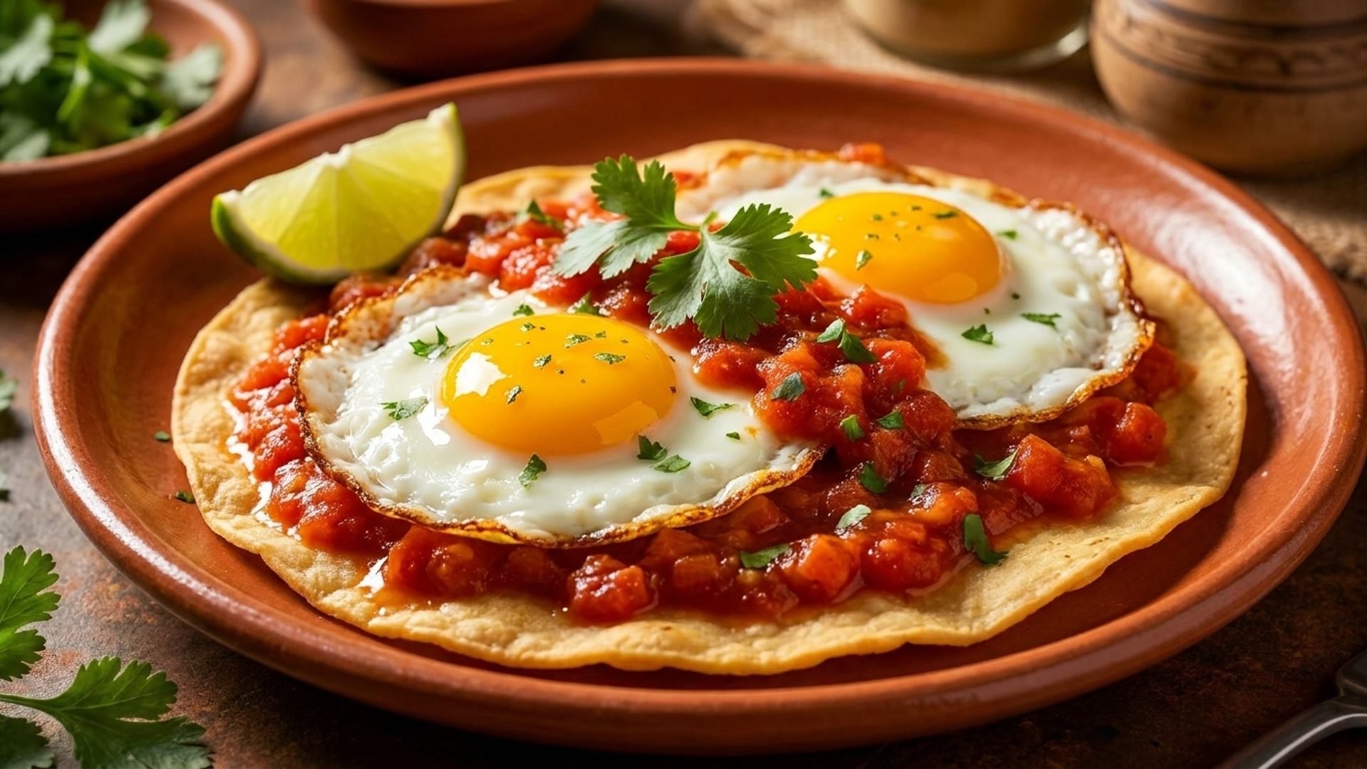 Sunday brunch buffet, 9 AM–2 PM