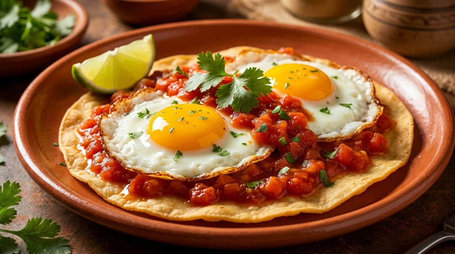 Sunday brunch buffet, 9 AM–2 PM