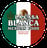 La Casa Blanca