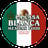 La Casa Blanca