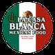La Casa Blanca
