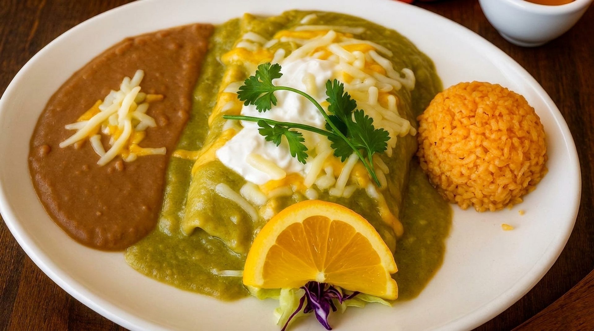 La Casa Blanca Rewards