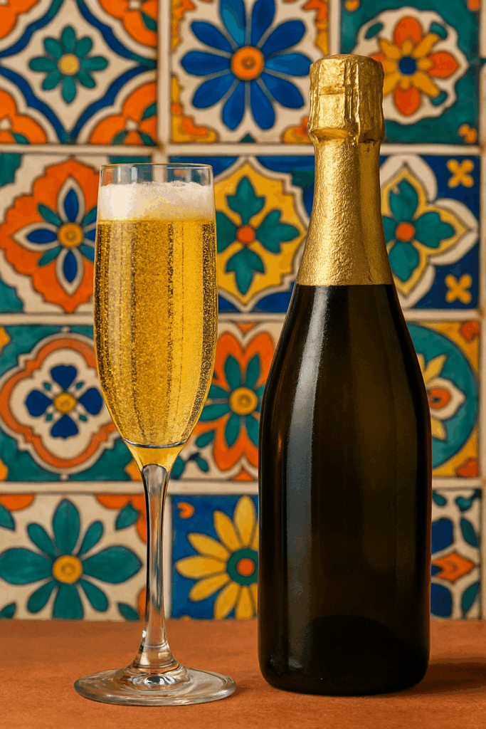 Champagne