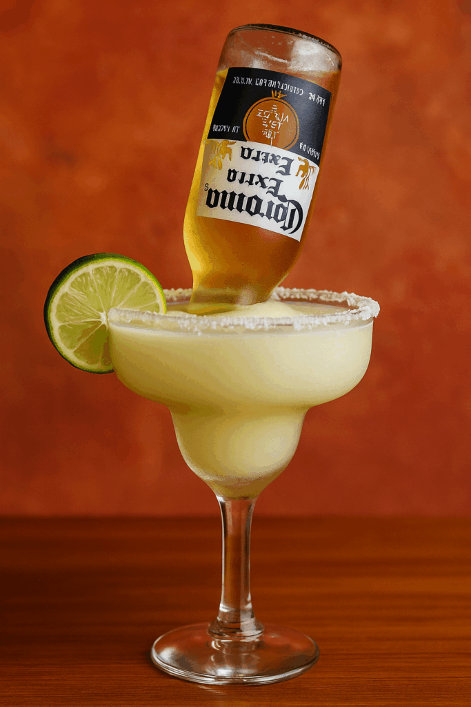 Coronarita