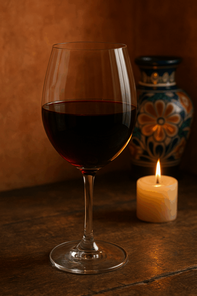 White Wine