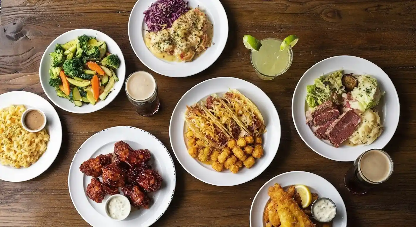 Serving La Mesa, El Cajon & San Diego